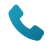 phone-icon