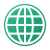 website-icon